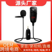 UHF�֙C�I�Aʽ�Բ��o�������L�̌W�η����C������댣�I���Lֱ��