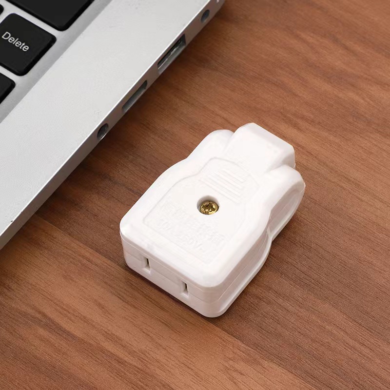 微信图片_20220504181344