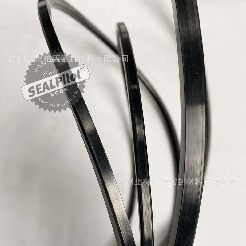 ʵ����Բ����ɫ���Բ�����������͸�ʴ����NBR�ܷ�O��������