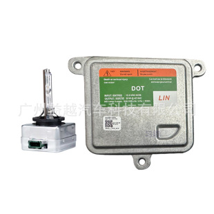 AA4285100DG�m�ø��ظ���˹믚�ǰ�����������������ɿ���ģ�K