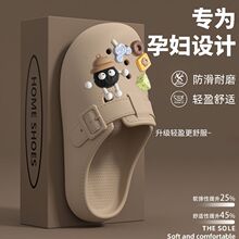�ЋD��������ЬŮ��2025�¿��⴩�ļ���߅ɳ��ܛ�װ��^�����Ůʿ