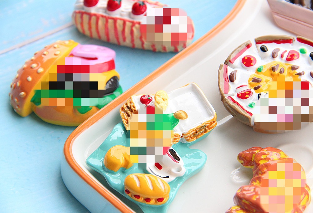 O1CN01mMvkNq1UsTrrNjqJt_!!1089