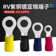 ���~僁��aRV1.25/3.5/5.5-4/6/8�A��O���䉺�Ӿ����Ӻ��ڇ��˃�