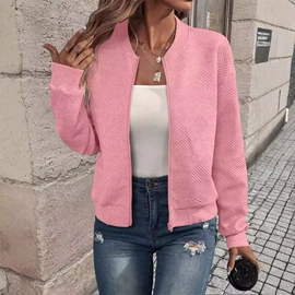 时尚休闲套装;连衣裙;休闲裤