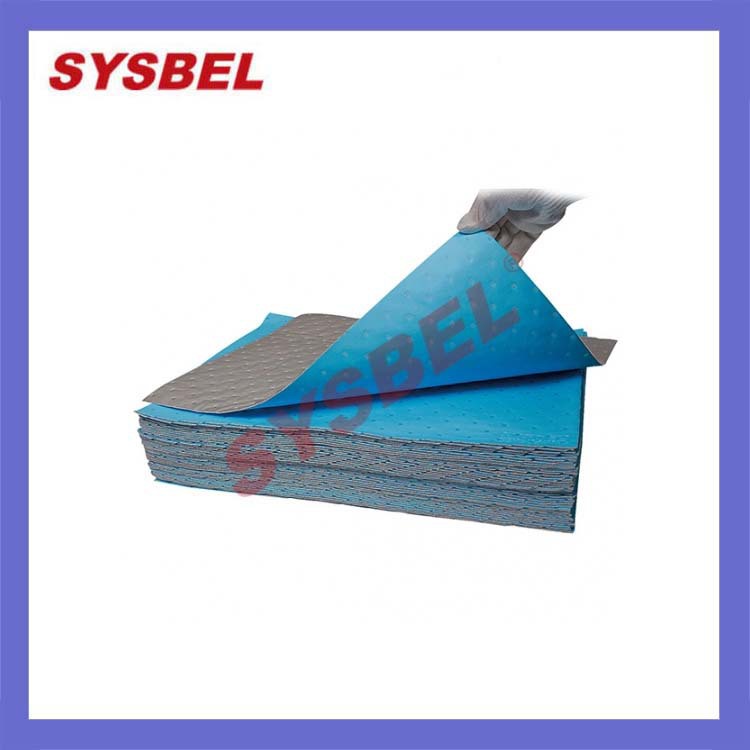 SYSBEL 通用型防渗透吸附垫UM0001G