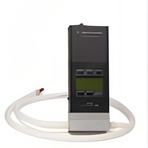 AGILENT安捷伦G6600-80043气相色谱硫化学发光检测器备件Oil Mist