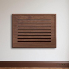 �ں��Ҍ�ľ������ړ��b��w������늱��䮋��ý�w�W�����ړ���