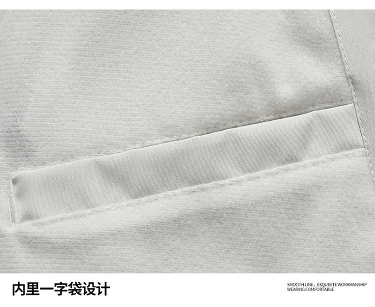 O1CN010PO1rz2LPmrxqckbH_!!2217745069685-0-cib.jpg?sign=471682_MzYxNzI2MDE4