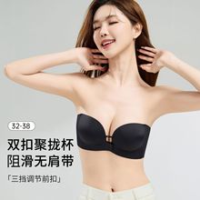 �ﶬ�¿�2cm��۵�Һ�o���pǰ�۟o�Ȧ�[������ С���@��۔n����