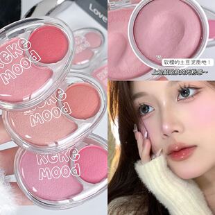 kekemood�pɫԪ�����t��ɫϵ��Ûɫ�������nϵ�Շ��м������tƽ�r
