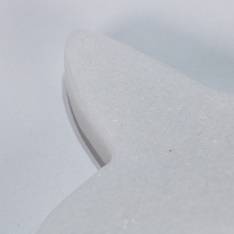 ����ֱ�� ����ʯ���л�����׹�����������������©��������