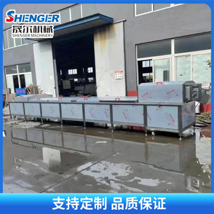 ��C�ؚ͜���ʿ���C ��������Ҭ��֭����ʽ������ ���̰��Ϛ����C