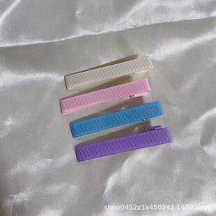 ��ߴ��ɫ�_�y��������A����l�ADIY�ֹ��������Ͽ���4~7.5cm