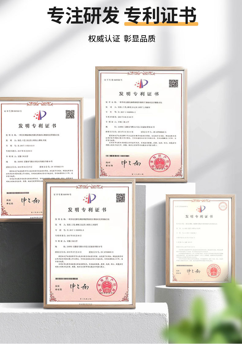 未标题-6.jpg
