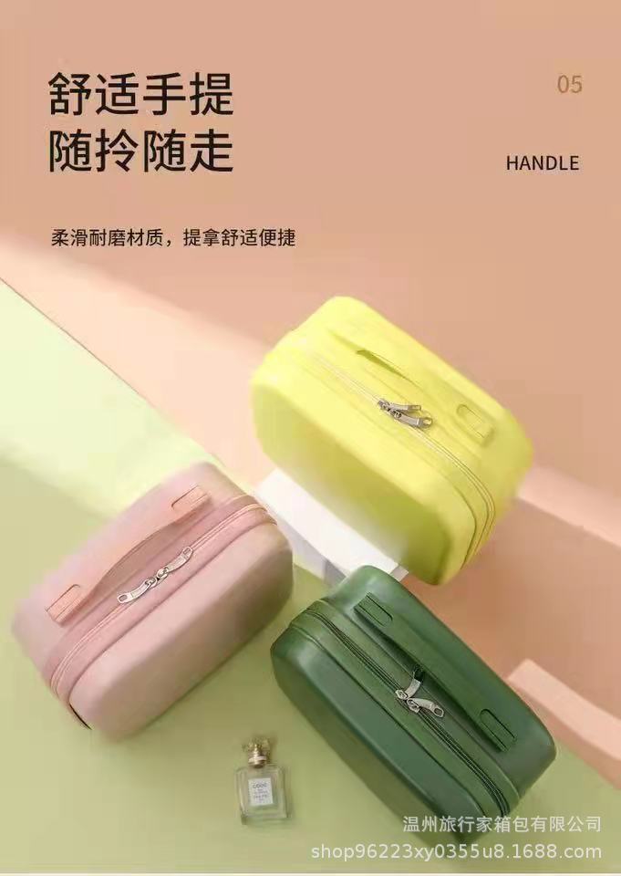 cdc4593ae42a106fed84585f3d319f