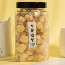 ��ѿ��ԭζ�����ֹ������ǹσ�ͯ������Ӳ�ǹ����f���y