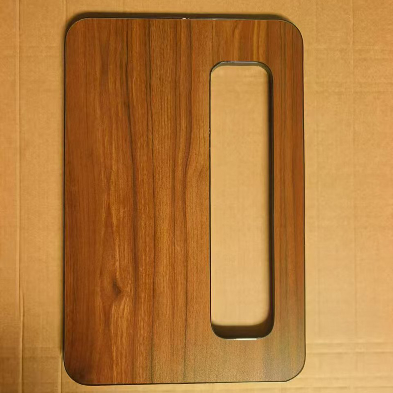 Car Steering Wheel Small Table for Eating, Drinking, and Working; Convenient Portable Small Table Board; Wholesale Large Truck Table Board