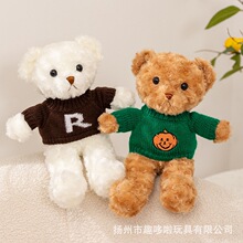 �羳�¿�����С�ܹ�����ĸë��̩������żë�q���Ѓ�ͯ�Y��
