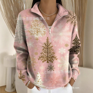 �羳�W�����R�d����վ�¿�3Dӡ��Ůʿ�r�����e�}�Q���I����ﶬ�l