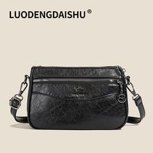 �¿�Ů��С���߼���Ҹ�°���������Q�羳�������͹ņμ�б��Ů��