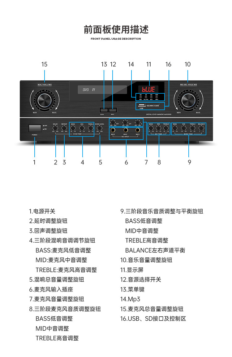 14_O1CN01XLmK4S1GcXZb35yT3_!!3