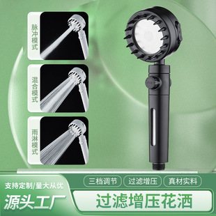�羳���������������^������ԡ�๦�����ӻ������^�^�Vɏ���^