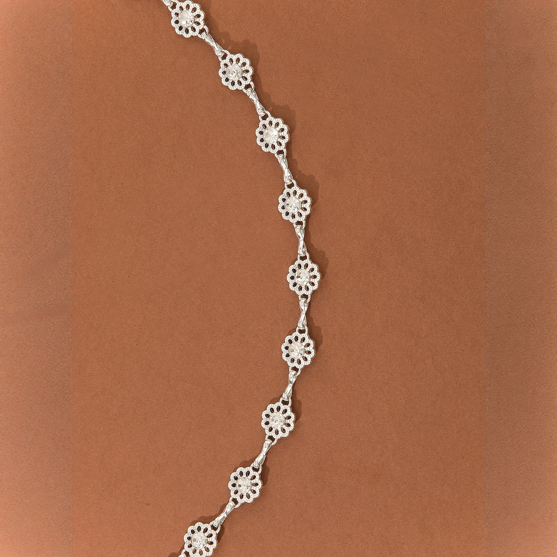 2025-10-31 17:47:56.jpg