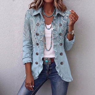 ��OL206�����z�����Q�l���͹ŚW���L����~߅����Ůʽ�L���r��