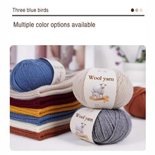 �д���ë���ֹ���������ë�¾��냺ͯ�����q��diy�д֌���ë��