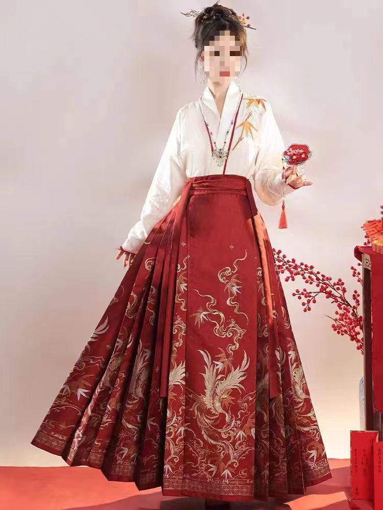 6a2342a5-a4ac-4f7f-87e0-bb04a259eccf.jpe