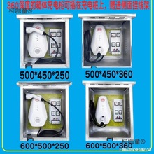 䲻P䓱ȁԴӺ늄܇Oرo̫