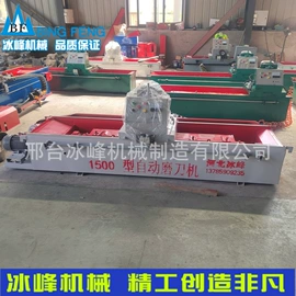 米面机械;肉品加工设备;炊事设备