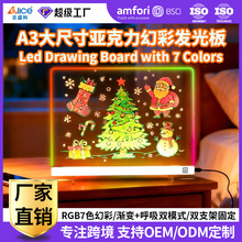 �}�Q�YƷA3��ߴ�RGB���������԰�l�����ӟɹ�僺ͯ�l�⮋��