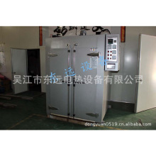 ֱ�N�僿���/���I����/���Ԫ������/PCB�忾��/���䣨264��