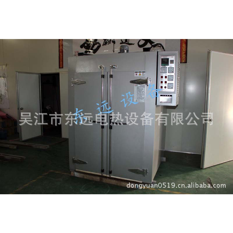 直销电镀烤箱/工业烤箱/光电元件烤箱/PCB板烤箱/烘箱（264）