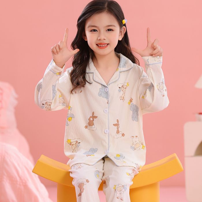 9817