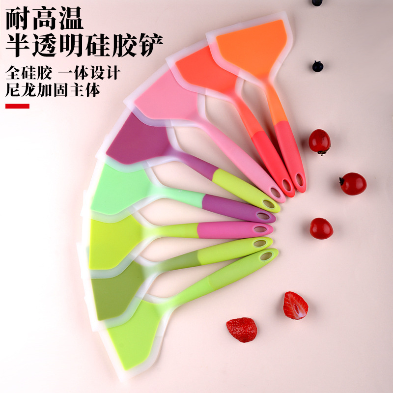 O1CN01EUSTKo1KqyOdlNXeQ_!!2214