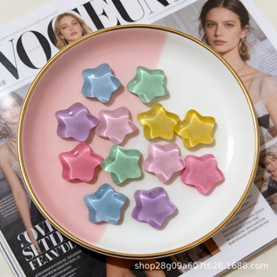 ˮ��͸ɫ�����diy��֬�Ʒ����l�Aץ�A�lȦ������ֹ����