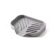 Cross-border Hot Selling Silicone Soap Box Japanese Bathroom Kitchen Drain Pad Storage Tray Creative Soap Box
