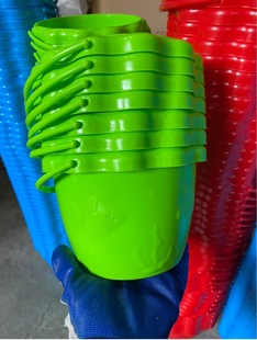 ���l��ͯɳ�����.����СˮͰ.��ɫСˮͰ�����๦���^�Ҽ�ɳ��Ͱ