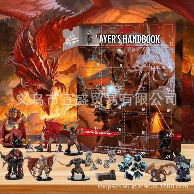 478e6b20b7e2ea325d0693caf000b9