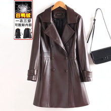 �羳��q���������I���|Ƥ��Ů���L���@��26�ﶬ�ӽq�������´�a