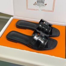 �W�޽��� H�^���ĕr�аٴ���{�~�y��ЬŮ��Ƥƽ��һ���⴩����Ь