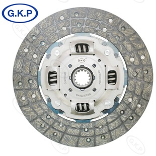 SDMZ-056 MAnufActurers Supply CAr Clutch Driven Assembly Pressure PlAte Accessories GKP9037A03