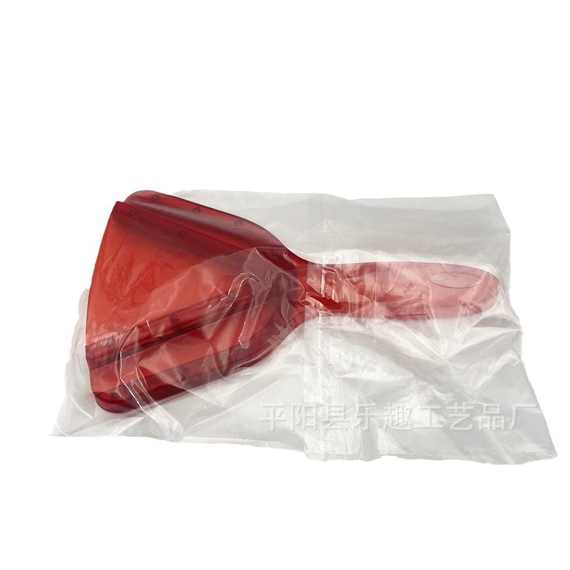 Non-slip handheld bottle cap, universal bottle opener