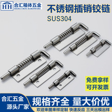 304���P䓏��ɻ؏����N����䙙����������q�ƽ��o�׺��Ӳ��N