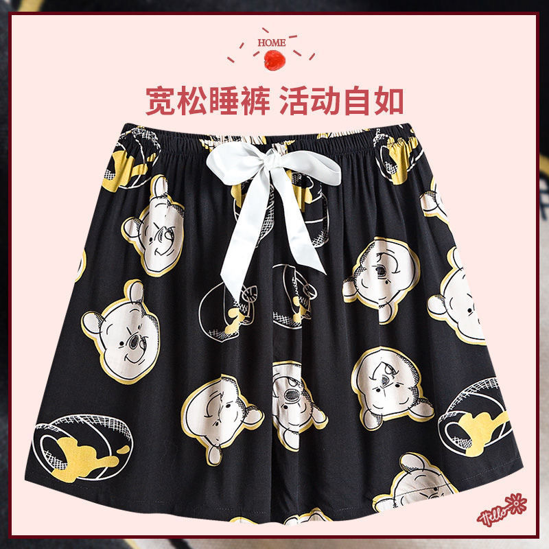 主图IMG_6252(20210221-160333)