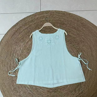 ��ϵɭϵ�ٽz�U�մ̽���߅������Ƭʽ�����R�����¯B��