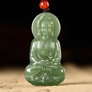 �½������Ϸº������^�������п���������ʯ����쉋���_���Ů