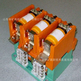 矿山施工设备;其他防爆器材;其他救生器材